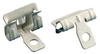 Conduit to Beam/Flange Fastener -- 4H24 - Image