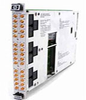 Switch Card - E1472A - ValueTronics International, Inc.