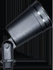 Floodlight Fixture - TUFFY - RAB Lighting