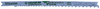 Reciprocating Saw Blade - 373-U345 - Greenlee Textron, Inc.