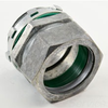 Rigid/EMT Conduit Connector - 253-RT2 - Bridgeport Fittings, Inc.