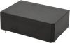 15 W Board Mount Isolated DC-DC Converter - AE15-EW-S15 - CUI Inc.