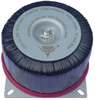 High Efficiency Toroidal Transformer -- HDB-600-2L - Image