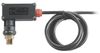 Pressure Switch -- YPRESSWITCH - Image