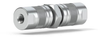 Guard Column 2mm ID x 2cm -- C-130B - Image