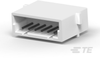 Rectangular Wire & Cable Connectors & Housings - 292156-6 - TE Connectivity