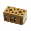 Terminal Blocks - Barrier Blocks - 281-4192-ND - DigiKey