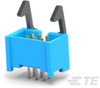 Ribbon Cable Connectors - 2-1761608-1 - TE Connectivity