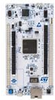 Development Boards & Kits - ARM -- NUCLEO-H743ZI2 - Image