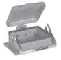 Heavy Duty Power Connectors - 1102283-1 - VAST STOCK CO., LIMITED