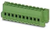 Pluggable Terminal Blocks - 1788460 - VAST STOCK CO., LIMITED