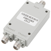 2 Way Power Divider 2.92mm Interface from 2 GHz to 40 GHz Rated at 20 Watts -- FMDV1060 - Image