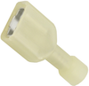 Terminals - Quick Connects, Quick Disconnect Connectors - WM18235-ND - DigiKey