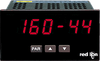 PAX® Lite 6 Digit Process Time Meter -- PAXLPT00 - Image