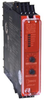 Safety Relay, 3Pst-No, 5A, 250Vac, Screw; Coil Voltage Idec - 36AJ7871 - Newark, An Avnet Company