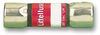 Industrial / Power Fuse, 600 V, 1 A, Fast Acting, 10Mm X 35Mm, 13/32 X 1-3/8 Rohs Compliant Littelfuse - 98K4256 - Newark, An Avnet Company