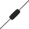 Resistance Vishay - 60AC8226 - Newark, An Avnet Company
