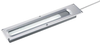 Led Bar, White, 10W, 24V, 1530Lm, 389Mm; Light Color Idec - 52AH6659 - Newark, An Avnet Company
