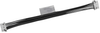 Cable Assy, 6P Rcpt-Rcpt, 600Mm; Connector To Connector Molex - 71AJ6871 - Newark, An Avnet Company