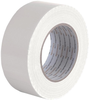 Tape, Polycloth, 50Mm X 50M, White Rohs Compliant Multicomp Pro - 75AH9108 - Newark, An Avnet Company