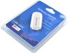 Usb Gps Receiver, 56-Ch, 1.602Ghz Rohs Compliant Dfrobot - 52AJ6012 - Newark, An Avnet Company