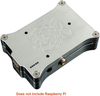 Enclosure, Raspberry Pi Model B; Accessory Type Adafruit - 53W3497 - Newark, An Avnet Company