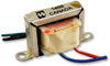 Transformer, Pulse, 1 Hammond - 24B9318 - Newark, An Avnet Company