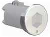 Cam Locks and Lock Plugs - PK-0-40374-01 - bisco industries