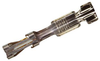Contact, Receptacle, 24-20Awg, Crimp, Full Reel; Product Range Amp - Te Connectivity - 28X2680 - Newark, An Avnet Company