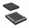 IC LED DRIVER RGLTR DIM 32TCSP - 815-LP3950SL/NOPB - Utmel Electronic Limited
