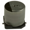 Aluminum Capacitors - EEE-FK1V331P - 844346-EEE-FK1V331P - Win Source Electronics