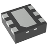PMIC - PMIC - Voltage Regulators - Linear - TLV75529PDRVR - 936954-TLV75529PDRVR - Win Source Electronics