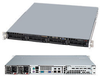 SuperServer - 5017C-MTRF - Supermicro Computer, Inc.