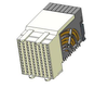AIRMAX VS2 - 10133027-101LF - Amphenol Communications Solutions