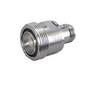 Between Series Adapter -- 22640869 - Image