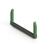 Edgeboard Connectors - 151-395-048-558-478-ND - DigiKey