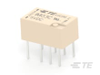 Electromechanical Relays & Contactors - 4-1462039-7 - TE Connectivity