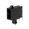 Connectors, Interconnects Rectangular Connectors Headers, Male Pins - Win Source Electronics