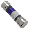 Electrical, Specialty Fuses - 5666-0BLN001.T-ND - DigiKey