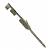 Rectangular Connector Contacts - A33420-ND - DigiKey
