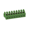 Free Hanging, Panel Mount - 455-2295-ND - DigiKey