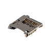 PC Card Sockets - 2223-MSD-7-ADKR-ND - DigiKey