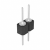 Headers, Specialty Pin - SAM1114-01-ND - DigiKey