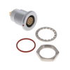 Circular Connector Assemblies - EGG.1T.308.CLL-ND - DigiKey