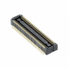Arrays, Edge Type, Mezzanine (Board to Board) - AXK780347GA-ND - DigiKey