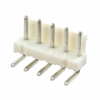 Headers, Male Pins - A116469-ND - DigiKey