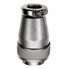 Circular Connector Assemblies - 670-1158-ND - DigiKey