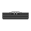 Rectangular Connector Housings - 17-1-2333134-0-ND - DigiKey