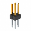 Headers, Male Pins - S2021E-02-ND - DigiKey