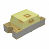 LED Indication - Discrete - 516-3294-2-ND - DigiKey